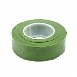 Oasis®Parafilm Groen 26mm/22,75m 6/ds