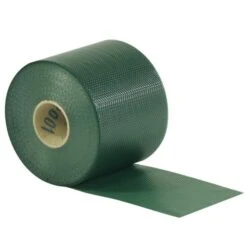 Wikkelband 8cmx150gr 60/ds