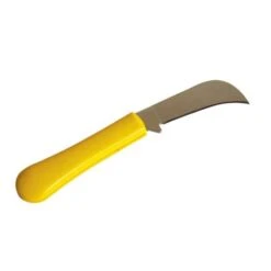 Oasis® Zakmes 15,5-9cm