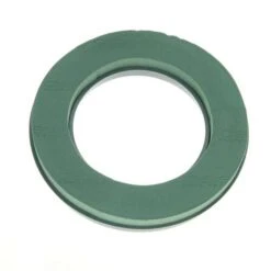 Oasis® Ring D.35cm Naylor 2/set