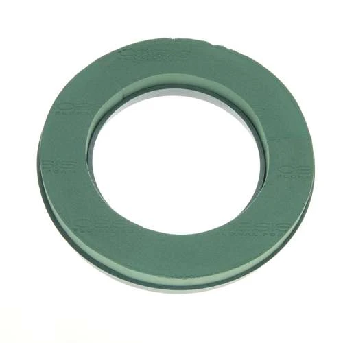 Oasis® Ring D.40cm Naylor 2/set 1 Oasis® Ring D.40cm Naylor 2/set