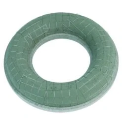 Oasis® Ecobase Ring D.42cm 2/set