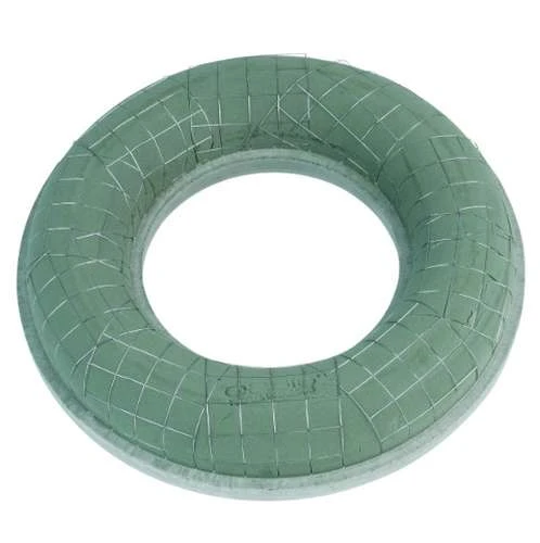 Oasis® Ecobase Ring D.42cm 2/set 1 Oasis® Ecobase Ring D.42cm 2/set