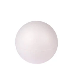 Oasis Styropor Bal 20cm