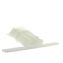 Oasis Low Melt Lijmstick 5x2kg