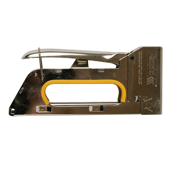 Nietkanon 13/6 1 Nietkanon 13/6