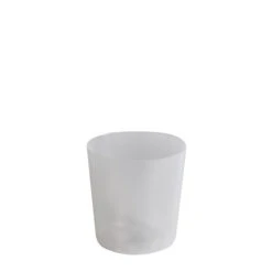 Pothoes D.15/H.15cm Kunststof 75/ds