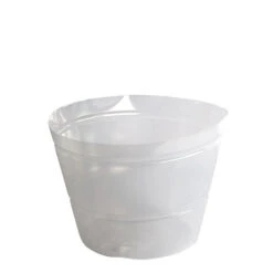 Pothoes D.35/H.25cm Kunststof (50/ds)