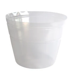 Pothoes D.45/H.35cm Kunststof (30/ds)