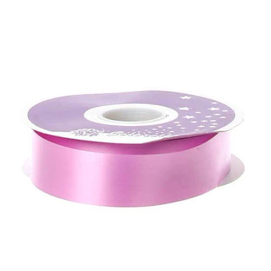 Lint Polyban Satin 31mm/100y Orchid 1 Lint Polyban Satin 31mm/100y Orchid