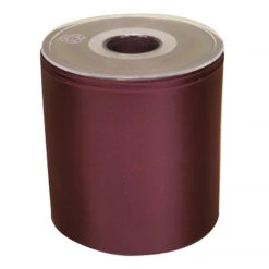 DC Lint Bordeaux ( 967 ) 100mm/25mtr