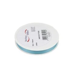 Lint Basic 15mmx50mtr Turkoois