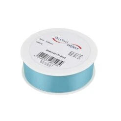 Lint Basic 40mmx50mtr Turkoois