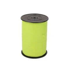 Lint Paporlène 10mmx250mtr Lindegroen