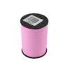 Lint Paporlène 10mmx250mtr Fel Roze
