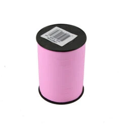 Lint Paporlène 10mmx250mtr Fel Roze