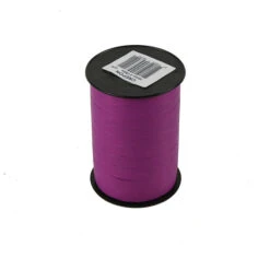 Lint Paporlène 10mmx250mtr Paars