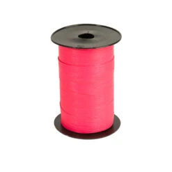 Lint Paporlène 10mmx250mtr Cerise