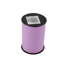 Lint Paporlène 10mmx250mtr Lila