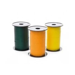 Lint Paporlène 10mmx250mtr Crème
