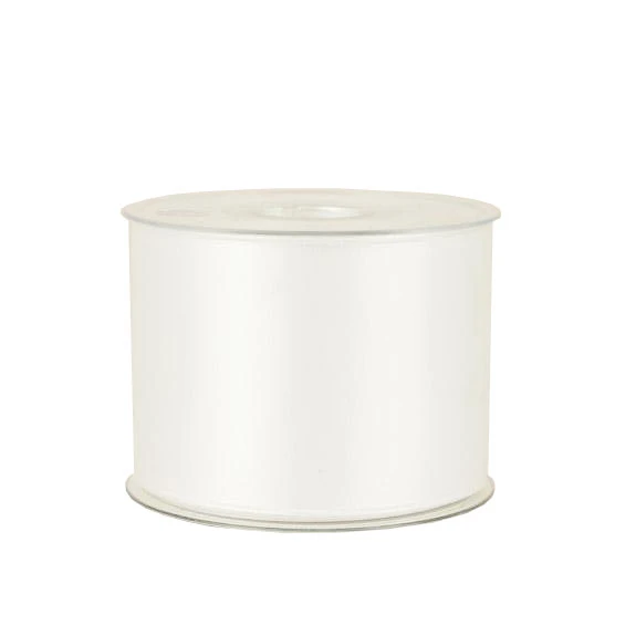 DC Lint Bridal Wit (907) 70mm/25mtr 1 DC Lint Bridal Wit (907) 70mm/25mtr