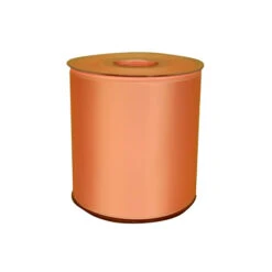 DC Lint Baby Rose ( 964 ) 100mm/25mtr