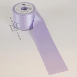 DC Lint Zacht Lila( 922) 70mm/25mtr