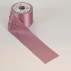 DC Lint Vieux Roze (913) 70mm/25mtr
