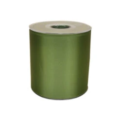 DC Lint Loden Groen (987) 100mm/25mtr