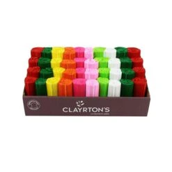 Cachepots Displaydoos 400/ds