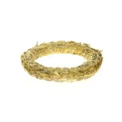 Strokrans 40cm 10/zak