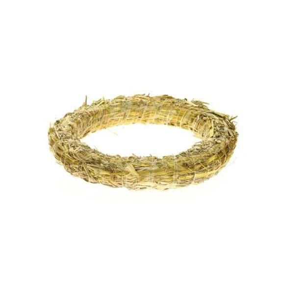 Strokrans 40cm 10/zak 1 Strokrans 40cm 10/zak