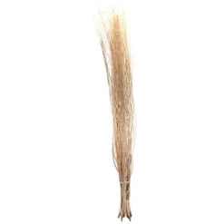 White Lady Naturel 250gr/bun