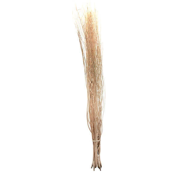 White Lady Naturel 250gr/bun 1 White Lady Naturel 250gr/bun