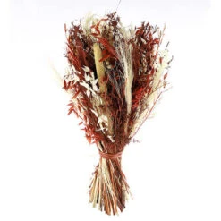 Sheaf Boeket Rood 8/ds