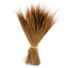 Broom Gras Boeket Naturel 16/ds