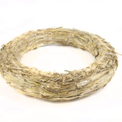 Strokrans 50cm/D.8cm