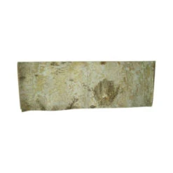 Berk Schors 70x20cm Naturel 12/set