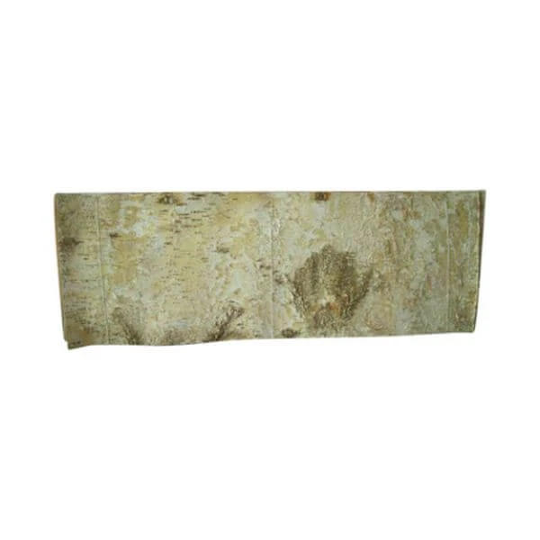 Berk Schors 70x20cm Naturel 12/set 1 Berk Schors 70x20cm Naturel 12/set