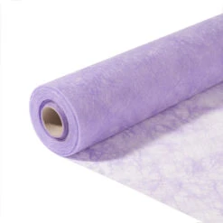 Stof Sizoflor 60cmx25mtr Lila 6/ds