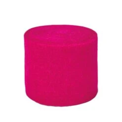 Vilt 15cmx5mtr Fuchsia 12/ds
