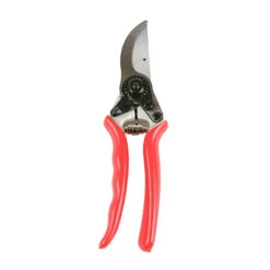 Snoeischaar 21,5cm Basic