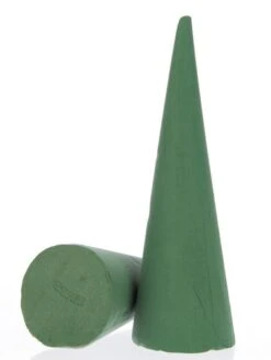 Oasis® Kegel Premium 40cm 2st