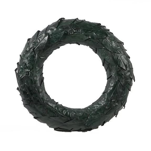 Bladkrans 50cm 1 Bladkrans 50cm