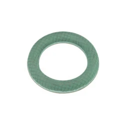 Oasis® Krans Bioflor 56cm 2st