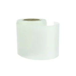 Lint (2620) 100mmx25mtr Wit (11)