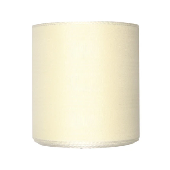 Lint (4020) 100mmx25mtr Crème (478) 1 Lint (4020) 100mmx25mtr Crème (478)