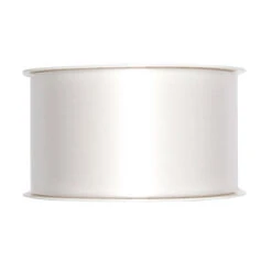 Lint (2600) 75mmx25mtr Wit (11)