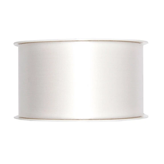 Lint (2600) 75mmx25mtr Wit (11) 1 Lint (2600) 75mmx25mtr Wit (11)