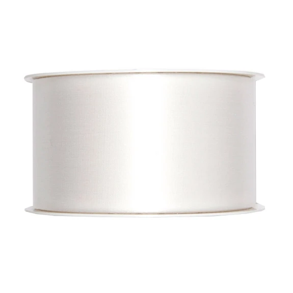 Graflint (2600) 100mmx25mtr Wit (11) 1 Graflint (2600) 100mmx25mtr Wit (11)